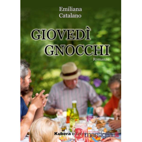 Giovedì gnocchi