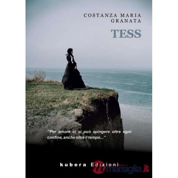 Tess