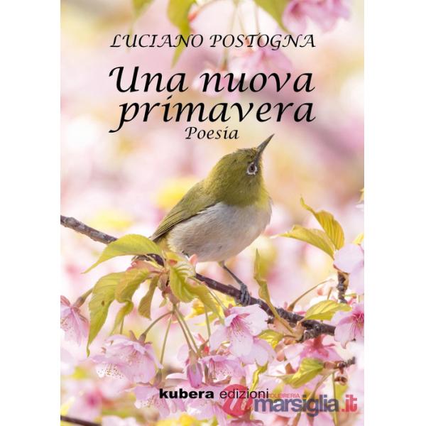 Nuova primavera (Una)