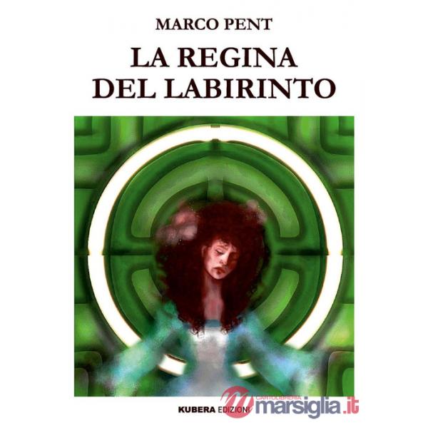 Regina del labirinto (La)