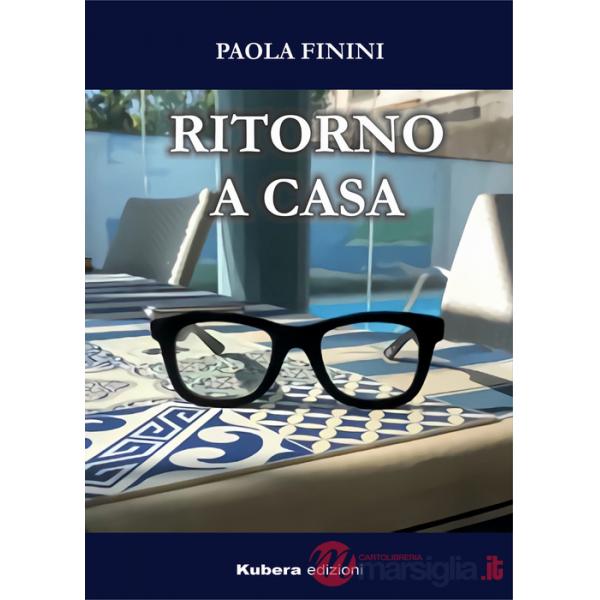Ritorno a casa