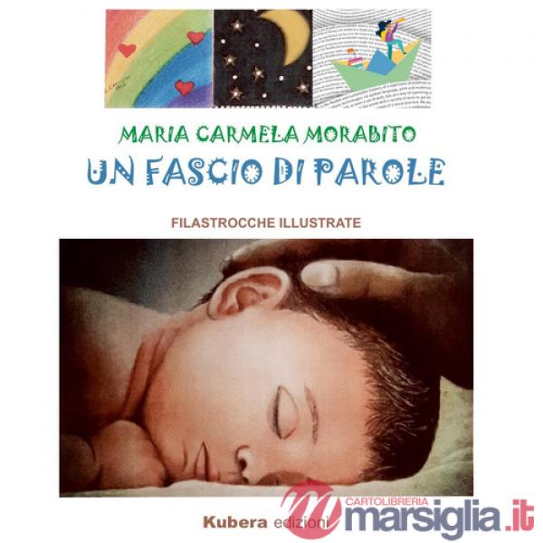 Fascio di parole (Un)