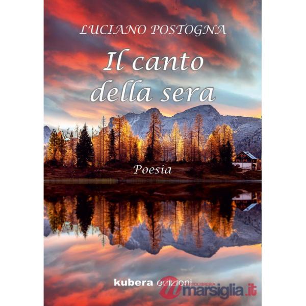 Canto della sera (Il)