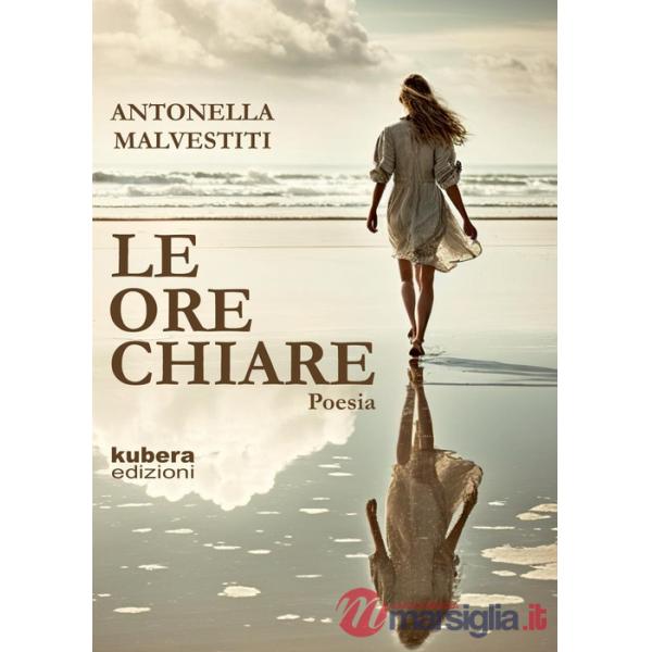 Ore chiare (Le)