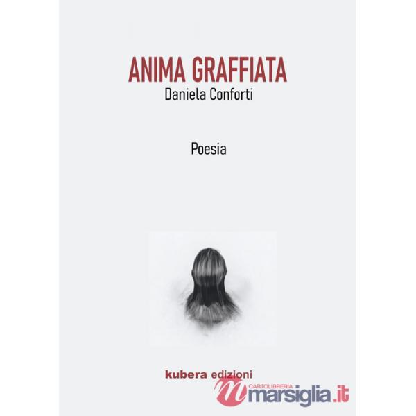 Anima graffiata