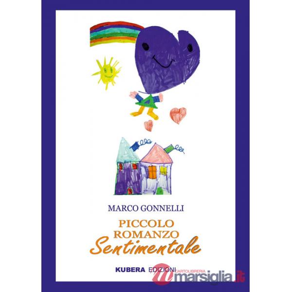 Piccolo romanzo sentimentale