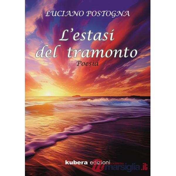 Estasi del tramonto (L')