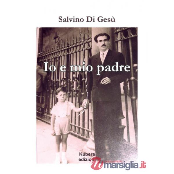 Io e mio padre