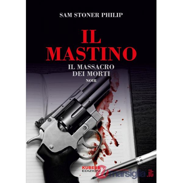 Mastino (Il)