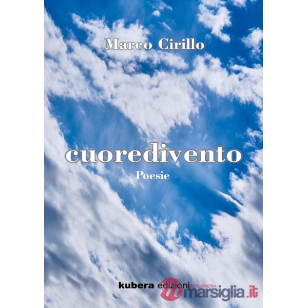 Cuoredivento