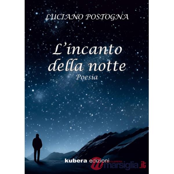 Incanto della notte (L')