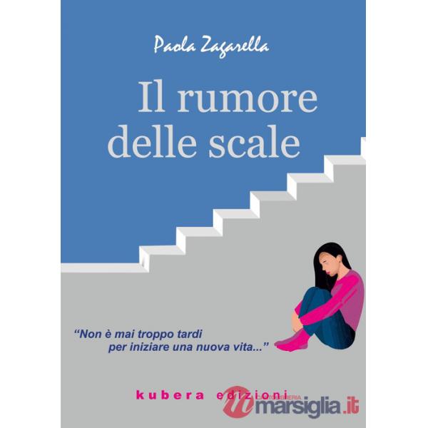 Rumore delle scale (Il)