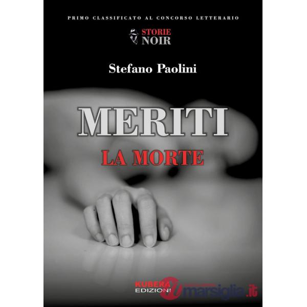 Meriti la morte