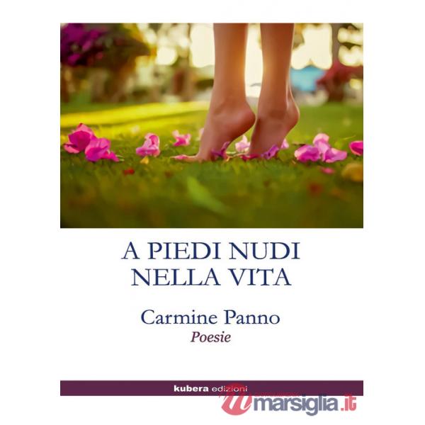 A piedi nudi nella vita