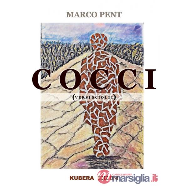 Cocci