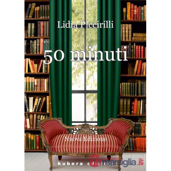 50 minuti. Nuova ediz.