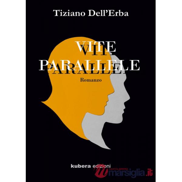 Vite parallele