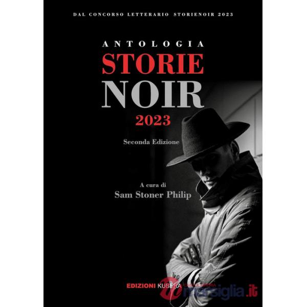 Storie noir 2023
