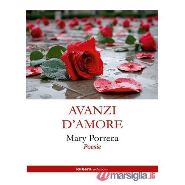 Avanzi d'amore
