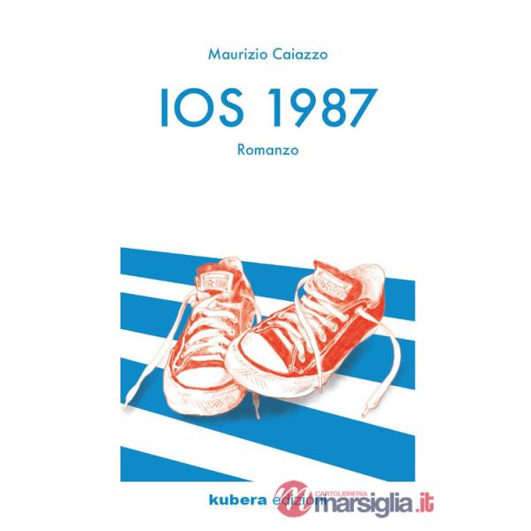 Ios 1987