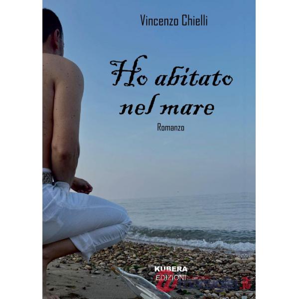Ho abitato nel mare