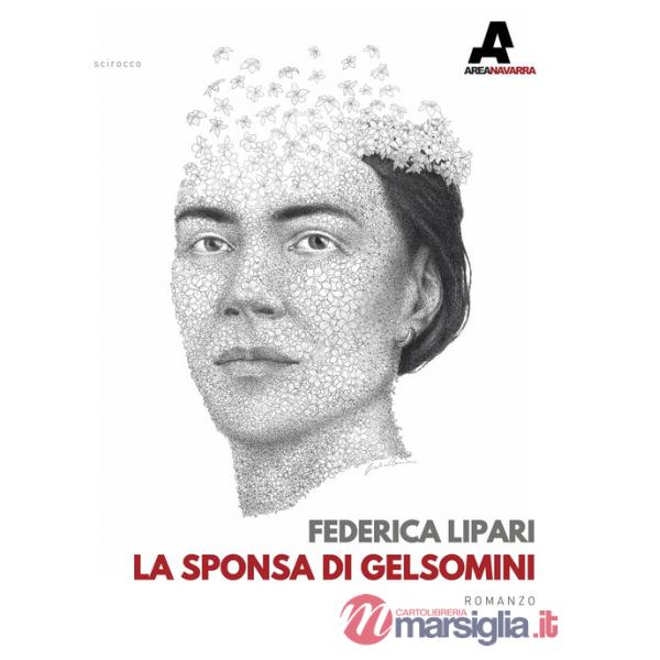 Sponsa di gelsomini (La)
