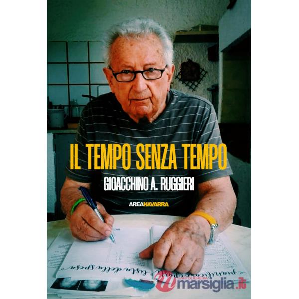 Tempo senza tempo (Il)