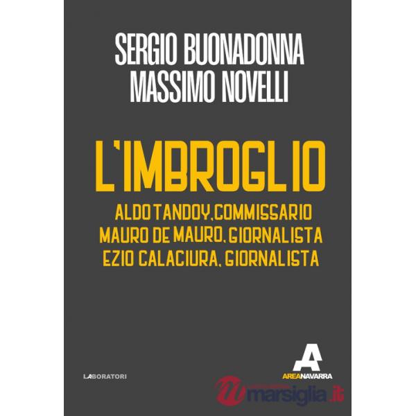 Imbroglio (L')