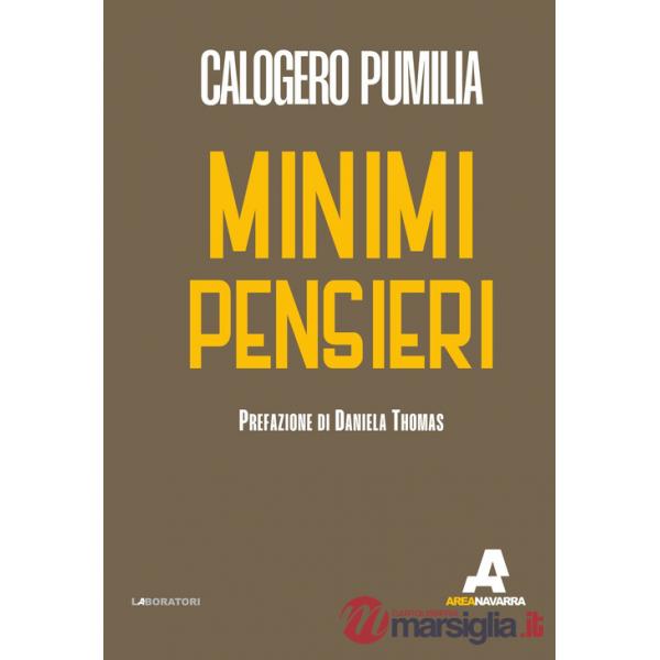 Minimi pensieri