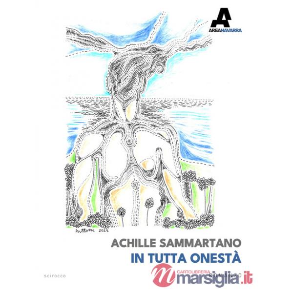 In tutta onestà