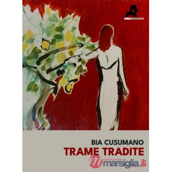 Trame tradite