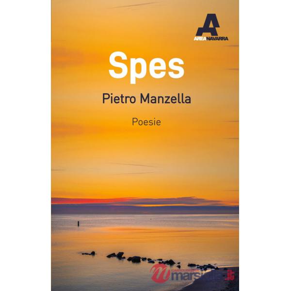 Spes