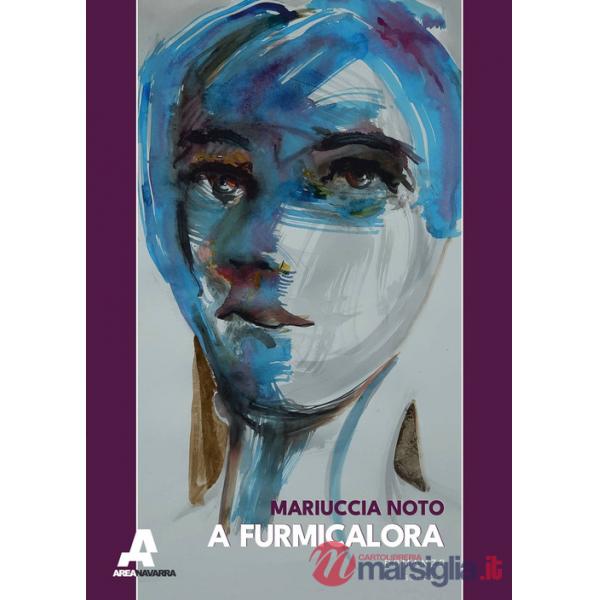 A furmicalora