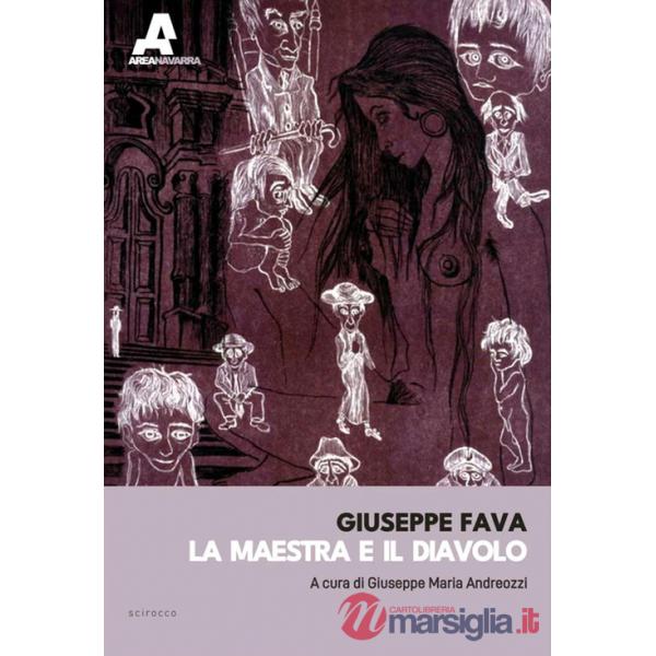 Maestra e il diavolo (La)