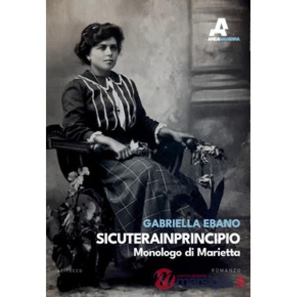 Sicuterainprincipio