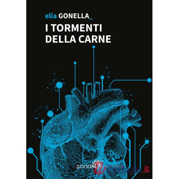 Tormenti della carne (I)