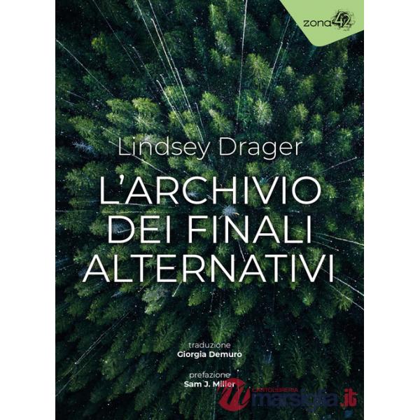 Archivio dei finali alternativi (L')
