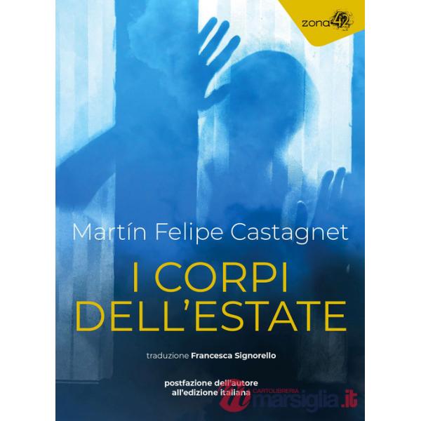 Corpi dell'estate (I)