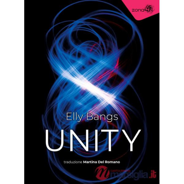 Unity