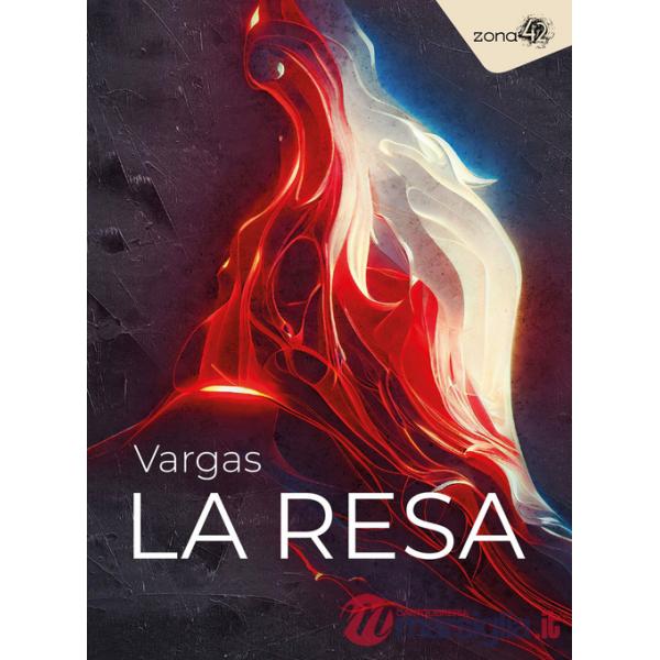 Resa (La)