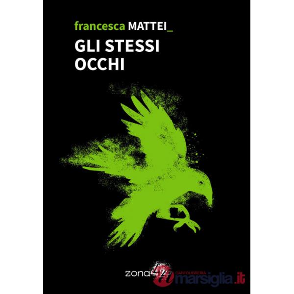 Stessi occhi (Gli)
