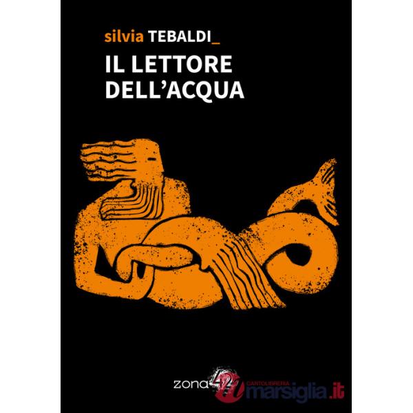 Lettore dell'acqua (Il)