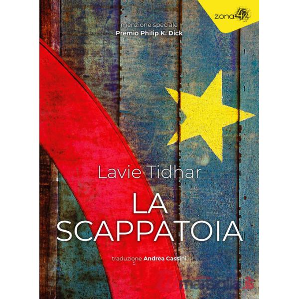 Scappatoia (La)