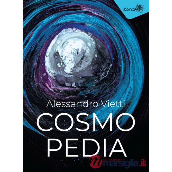 Cosmopedia