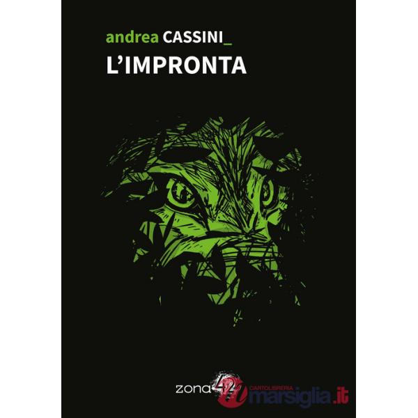 Impronta (L')