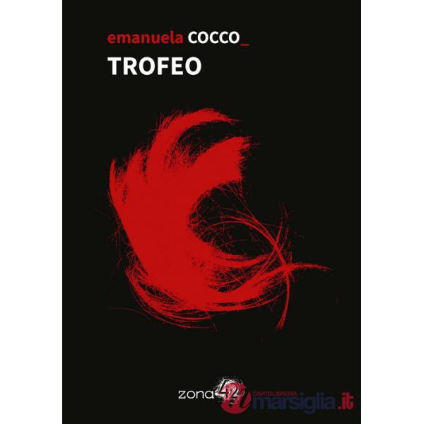Trofeo