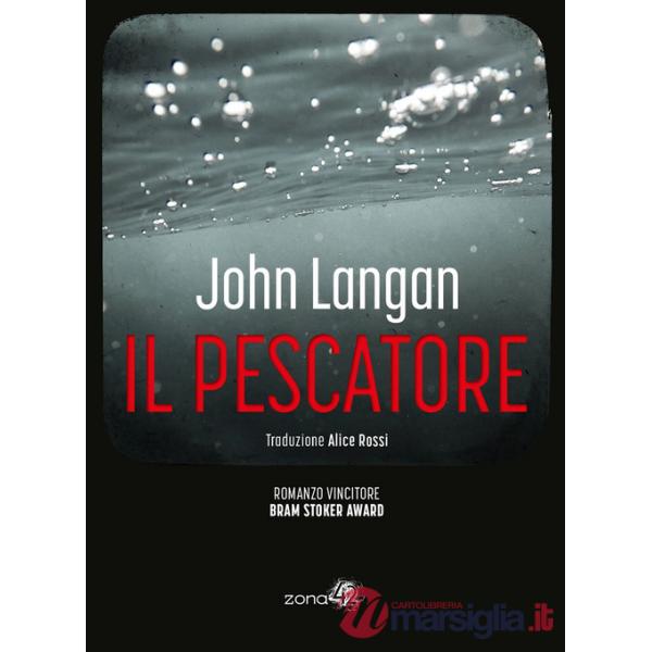 Pescatore (Il)