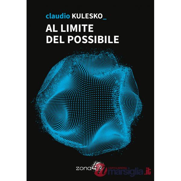Al limite del possibile