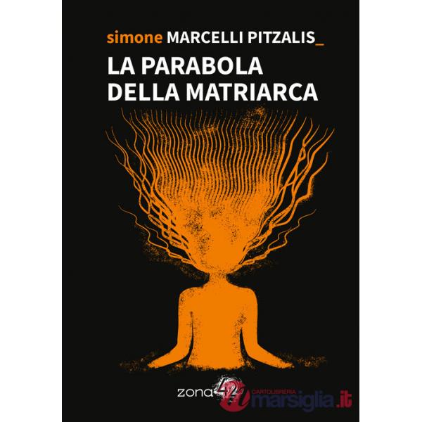 Parabola della Matriarca (La)