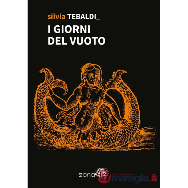 Giorni del vuoto (I)